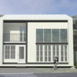 sk_house