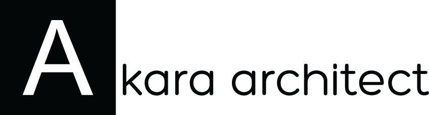 Akara Architect